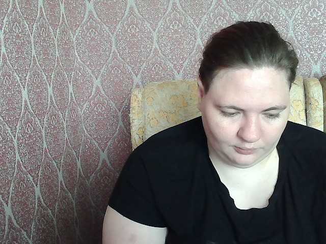 XLisaBlueX