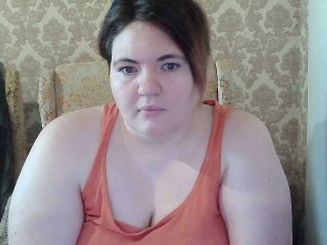 XLisaBlueX