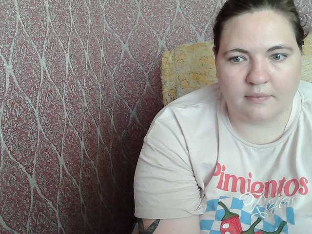 XLisaBlueX live cam on BongaCams