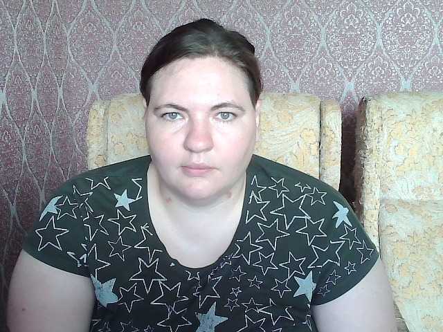 XLisaBlueX live webcam show