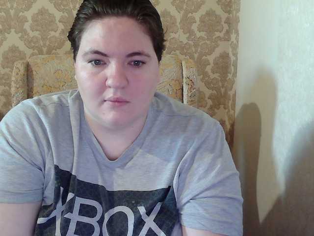 XLisaBlueX