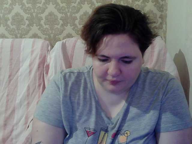 XLisaBlueX