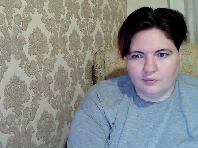 XLisaBlueX live cam on BongaCams