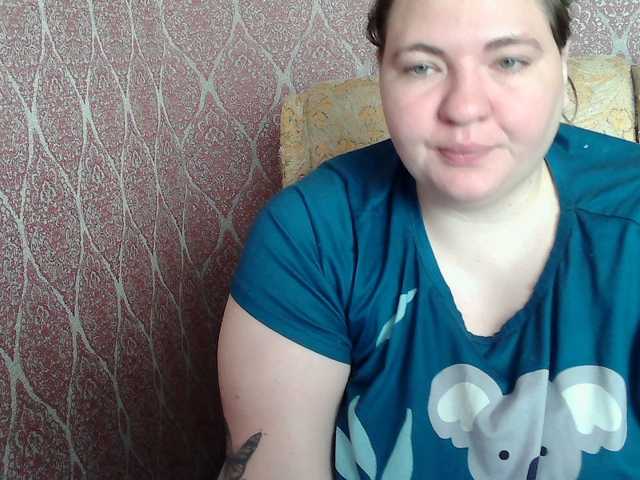 XLisaBlueX live cam on BongaCams