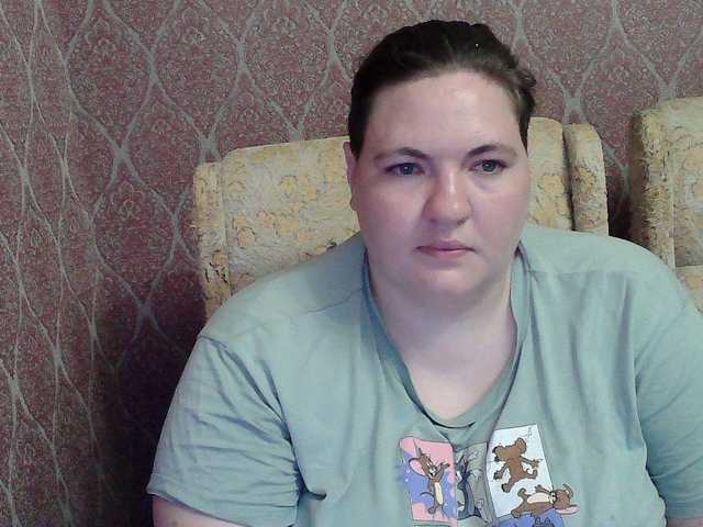 XLisaBlueX