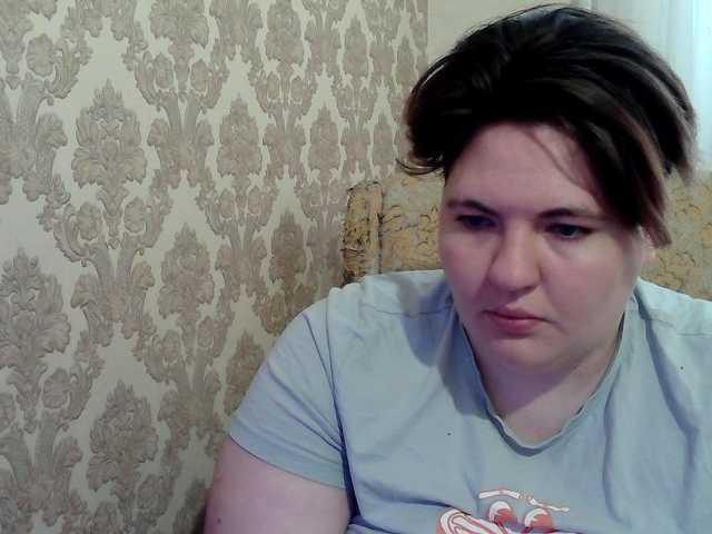 XLisaBlueX