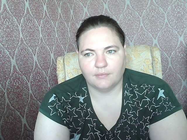 XLisaBlueX live cam on BongaCams