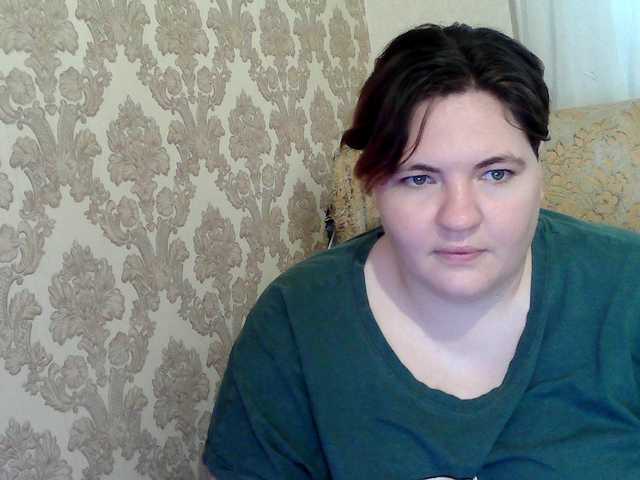 XLisaBlueX