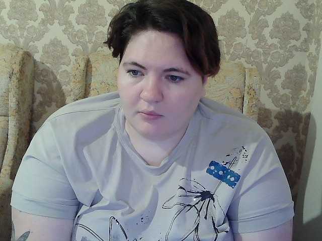 XLisaBlueX