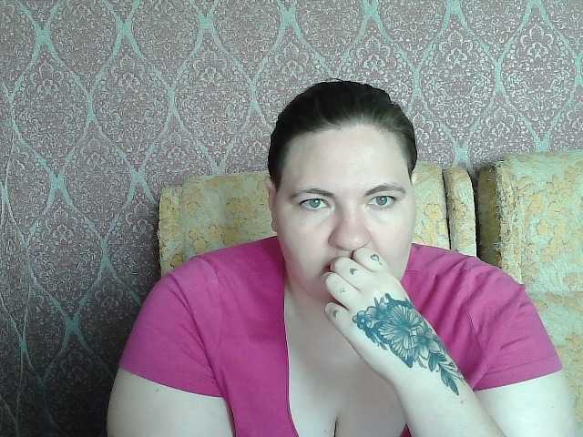 XLisaBlueX