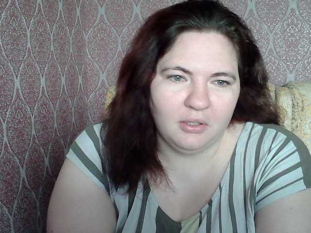 XLisaBlueX's BongaCams show and profile