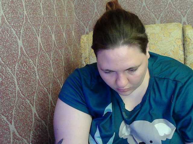 XLisaBlueX