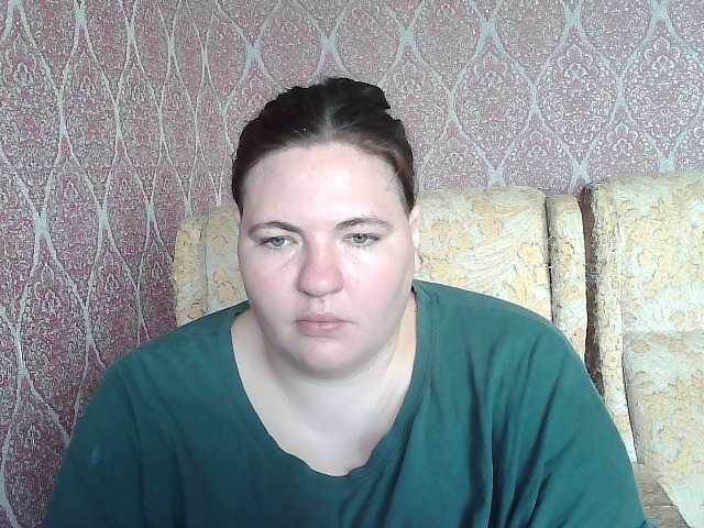 XLisaBlueX