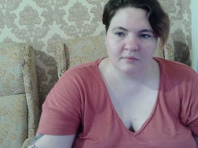 XLisaBlueX