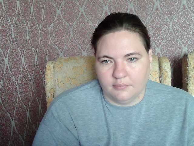 XLisaBlueX