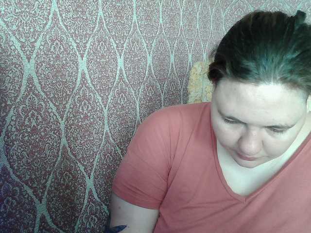 XLisaBlueX live cam on BongaCams