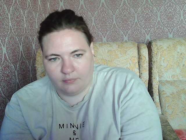 XLisaBlueX live cam on BongaCams