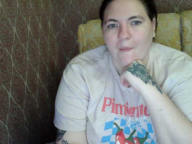 XLisaBlueX's BongaCams show and profile