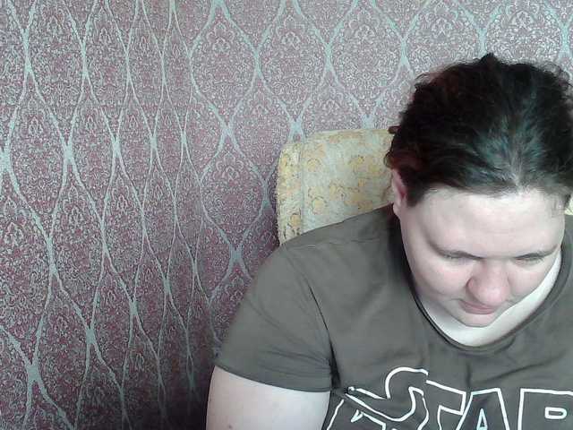 XLisaBlueX live cam on BongaCams