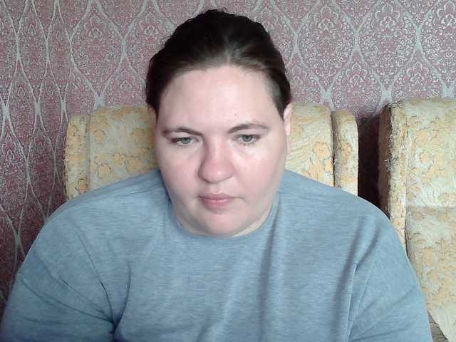 XLisaBlueX