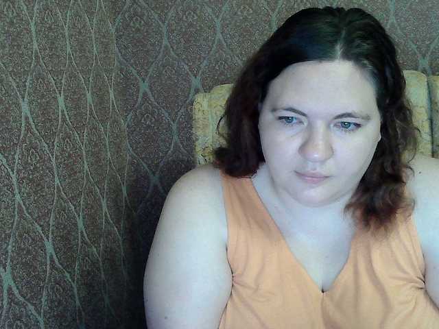 XLisaBlueX live cam on BongaCams