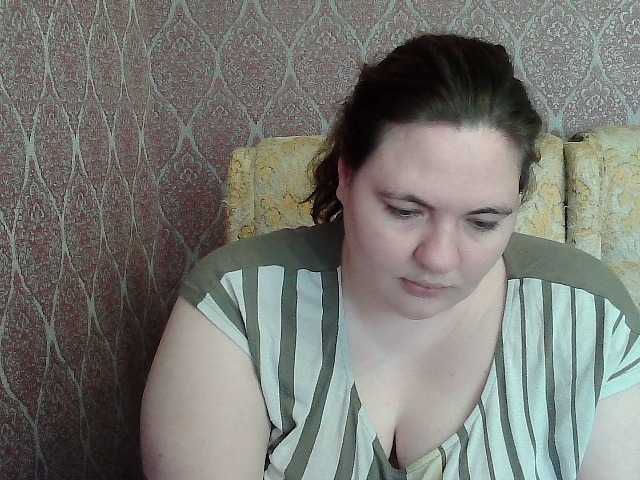 XLisaBlueX