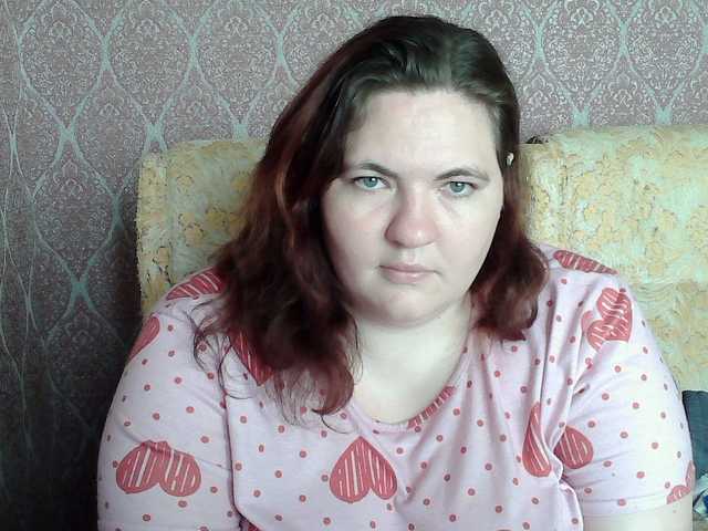 XLisaBlueX