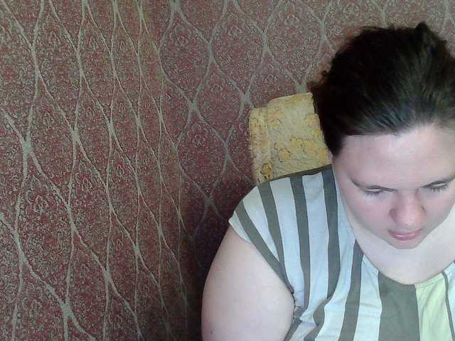 XLisaBlueX live cam on BongaCams