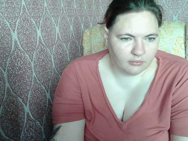 XLisaBlueX