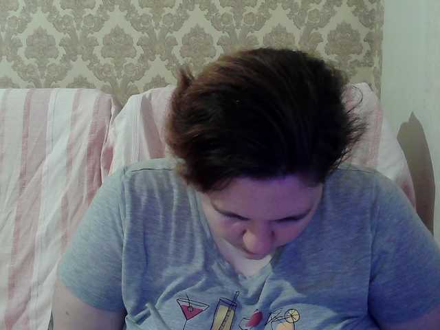 XLisaBlueX