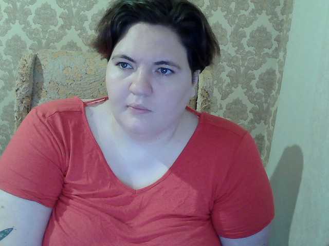 XLisaBlueX