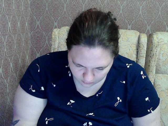 XLisaBlueX