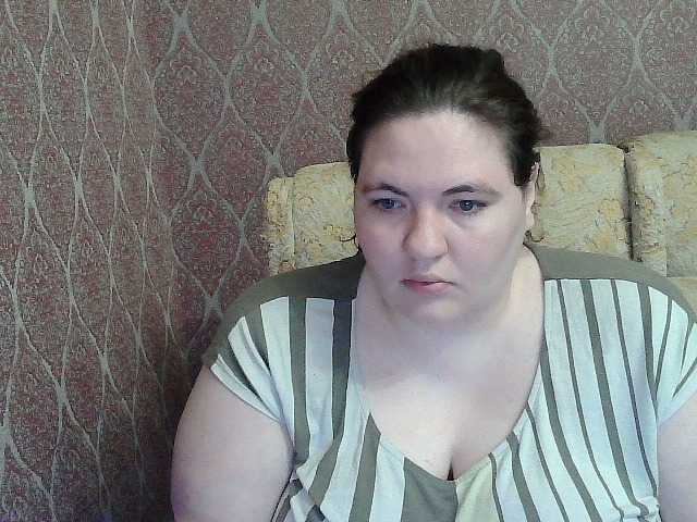 XLisaBlueX