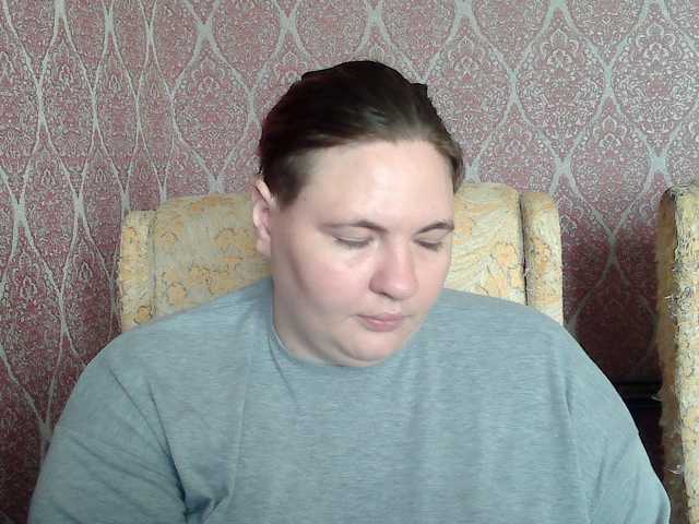 XLisaBlueX live webcam show