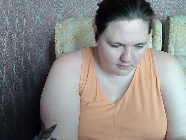 XLisaBlueX