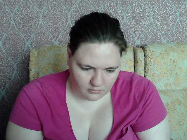 XLisaBlueX