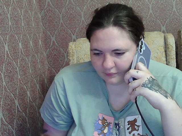 XLisaBlueX