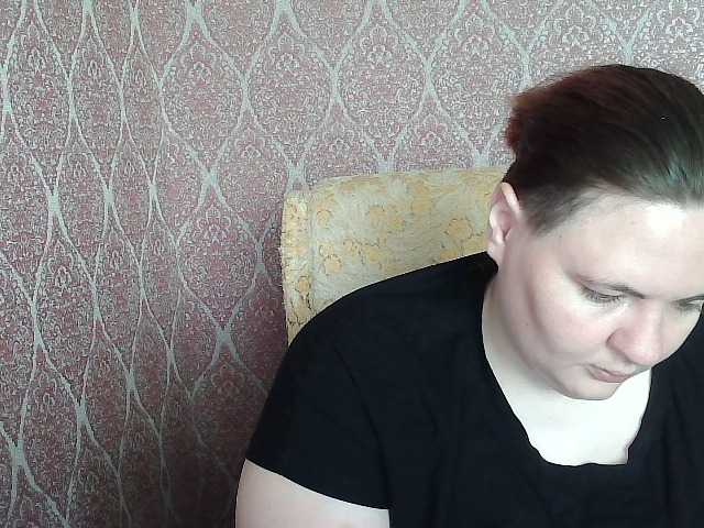 XLisaBlueX live cam on BongaCams
