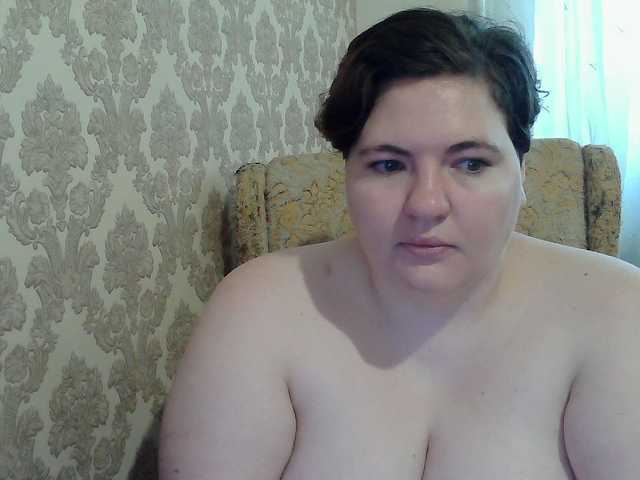 XLisaBlueX live cam preview