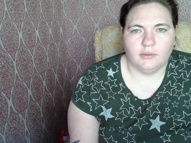 Preview of xlisabluex