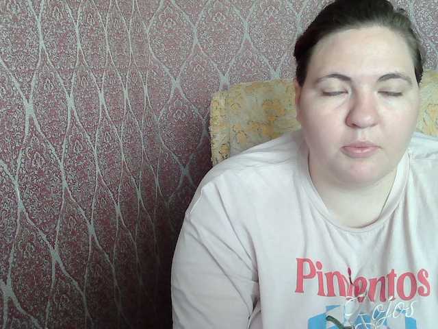 XLisaBlueX