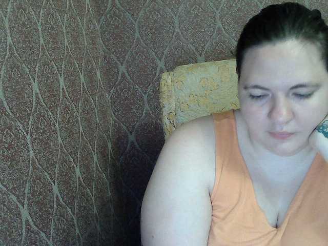 XLisaBlueX live cam on BongaCams