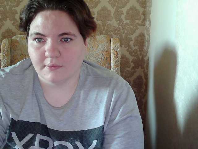 XLisaBlueX