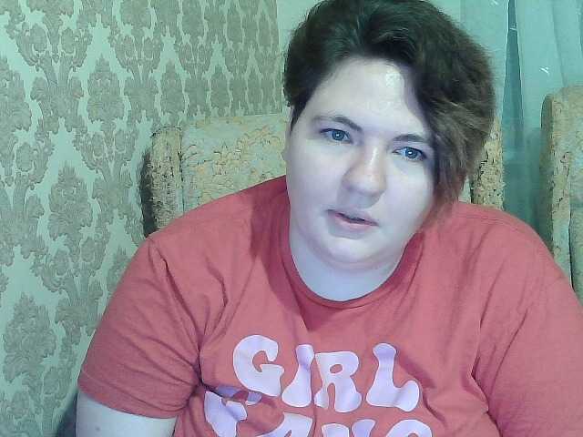 XLisaBlueX