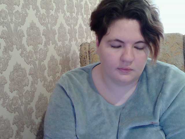XLisaBlueX