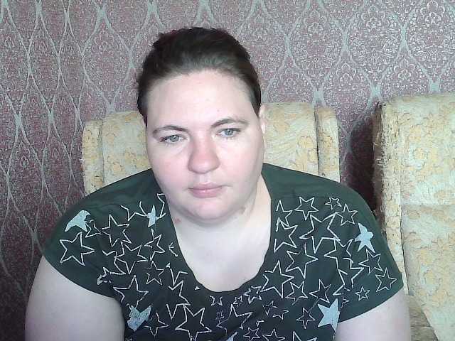 XLisaBlueX live webcam show
