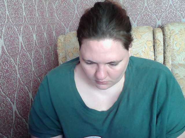 XLisaBlueX