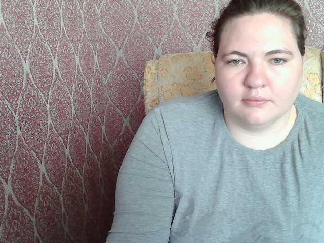 XLisaBlueX
