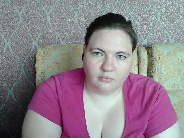 XLisaBlueX