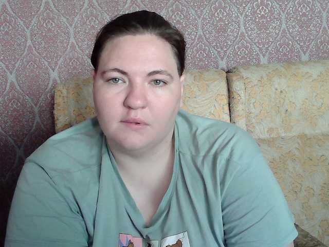XLisaBlueX